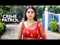Beautiful Wife - Disappointed wife takes wrong step | #new Crime Patrol | Crime Patrol | #crime #...