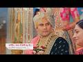 Baap Ji Wants Tulsi \u0026 Mihir Marriage , Noina Shock || Kyuki Saas Bhi Kabhi Bahu Thi || UPCOMING