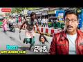 बिहार Wife Murder Case का वो सच जो सुनकर रूह काँप जाए... Crime Patrol New Episode 2026