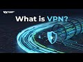 What Is a VPN? | Explained Simply (VPN Types \u0026 Modes for Beginners)