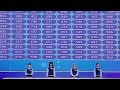 Impossible Challenge: Teenagers mentally calculate 100 3-digit numbers in seconds