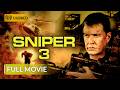 SNIPER 3 | स्नाइपर 3 | Hollywood Movie Hindi Dubbed | Action Movie | Sony Pictures