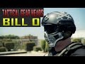 Fully Loaded Tactical Gear Heads - Bill O. - Airsoft GI