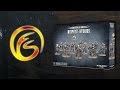 Warhammer 40k Genestealer Cults Neophyte Hybrids Review Firestorm Games