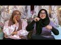 Gogglebox   10x06   Episode 6