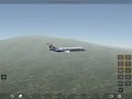 Infinite Flight Tutorial - Climb to Cruise Speed | Mach Speed