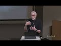 Stanford CS193p: iOS Development with SwiftUI | 2025 | L15: Multithreading