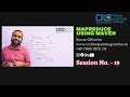 Big Data Tutorial: MapReduce Using Maven Eclipse | Apache Hadoop Tutorial | OnlineLearningCenter