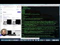 CKAD 11 How to generate YAML files from kubectl for Kubernetes; an absolutely necessary skill