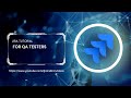 Jira Tutorial for QA Testers