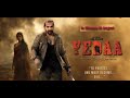 VEDAA New 2024 Released Full Hindi Dubbed Action Movie   John Abraham New Blockbuster South Movie720