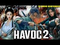 HAVOC 2 \