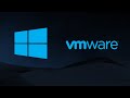 How to create a windows 10 Virtual Machine