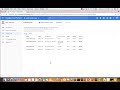 Google Cloud Platform (GCP) - Firewall Rules