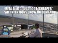 AI ATC for MSFS 2024 Just Got CHEAPER! | SayIntentions New On-Demand Passes