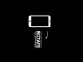 rotate your phone intro animation #shorts