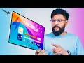 Biggest Android Tablet - Samsung Galaxy S11 Ultra !