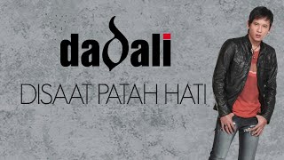 Download Lagu Dadali Lihat Ku Disini Stafa Band Mp3 Storymusik