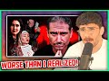 Ethan Klein's War on Women | Hasanabi Reacts to Alex Novell (Content Terminator)