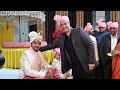 Shivam Wedding  Part -2