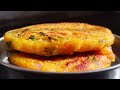  कच्चे आलू से बनाए ये टेस्टी नाश्ता मेहमान भी पूछेंगे कैसे बनाया  - Easy Potato Snacks Recipe 