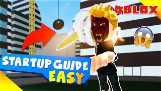 Moderator I Got 500 Free Levels Roblox Ro Ghoul Tokyo Ghoul Pagebd Com - download roblox ro ghoul beginners guide all codes
