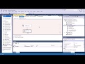 SSIS - Deployment and Execution -  Parameters, Environment