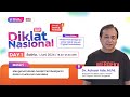 Diklat ! Mengenal Model-Model Pembelajaran dalam Kurikulum Merdeka