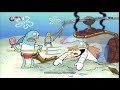 SANDY SI MAKHLUK LUAR ANGKASA DI GOO LAGOON BIKINI BOTTOM| SPONGEBOB SQUAREPANTS | 2019