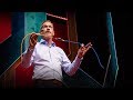 The self-assembling computer chips of the future | Karl Skjonnemand