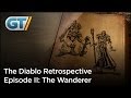 GT's The Diablo Retrospective Part 2