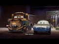 Cars 2: The Video Game (All Achievements) Part 1