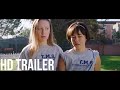 PEN15 Season 2 Official Teaser Trailer (HD) Maya Erskine (BEST TRAILERS)