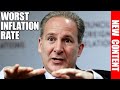 DOLLAR COLLAPSE. Demise of the Petrodollar and the End of American Power PETER SCHIFF