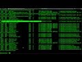 Metasploit Full Tutorials - BRUTE MSSQL , Post exploit, Upgrade Shell Privileges