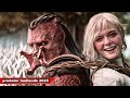predator Badlands 2025 full recap movie