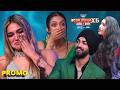 MTV Splitsvilla X6 | Promo | Tomorrow | MTV Splitsvilla X6