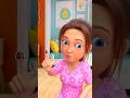 Mommy Finger, Where Are You? 🎶 | Nursery Rhymes \u0026 Kids Songs |  #childrensongs #toddlersongs