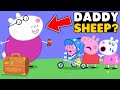 10 MISSING RELATIVES You Didn't Know in PEPPA PIG!