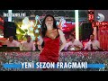 İnci Taneleri Fragmanı I YENİ SEZON @kanald