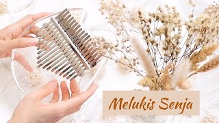 List download link lagu mp3 kalimba melukis senja gratis and free streaming full album terbaru . Melukis Senja Kalimba Mp3 Storymusik