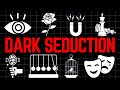 100 Dark Seduction Tricks That Will Dominate Minds