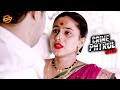गांव की गन्दी प्रथा देख आपके होश उड़ जायेंगे | Crime Patrol | क्राइम पेट्रोल | New Episode 2026