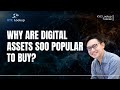 What are Digital Assets | Digital Asset Definition | Examples | Risks of Digital Assets