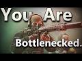 Find Tarkov's FPS Bottleneck in 10 Minutes or Less (For \