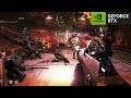 Warhammer 40000 Darktide | RTX 4070 | INTEL i5 13400F | DDR5 RAM | 1440p GAMING