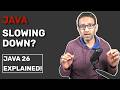 EVERYTHING new in Java 26, explained!