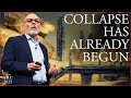 Everything You Know About Overpopulation Is Wrong | Stephen Shaw