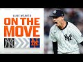 REACTION: Luke Weaver reportedly signs with Mets! (Former Yankees reliever moving crosstown!)