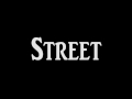 Street Ambience Sound Effect